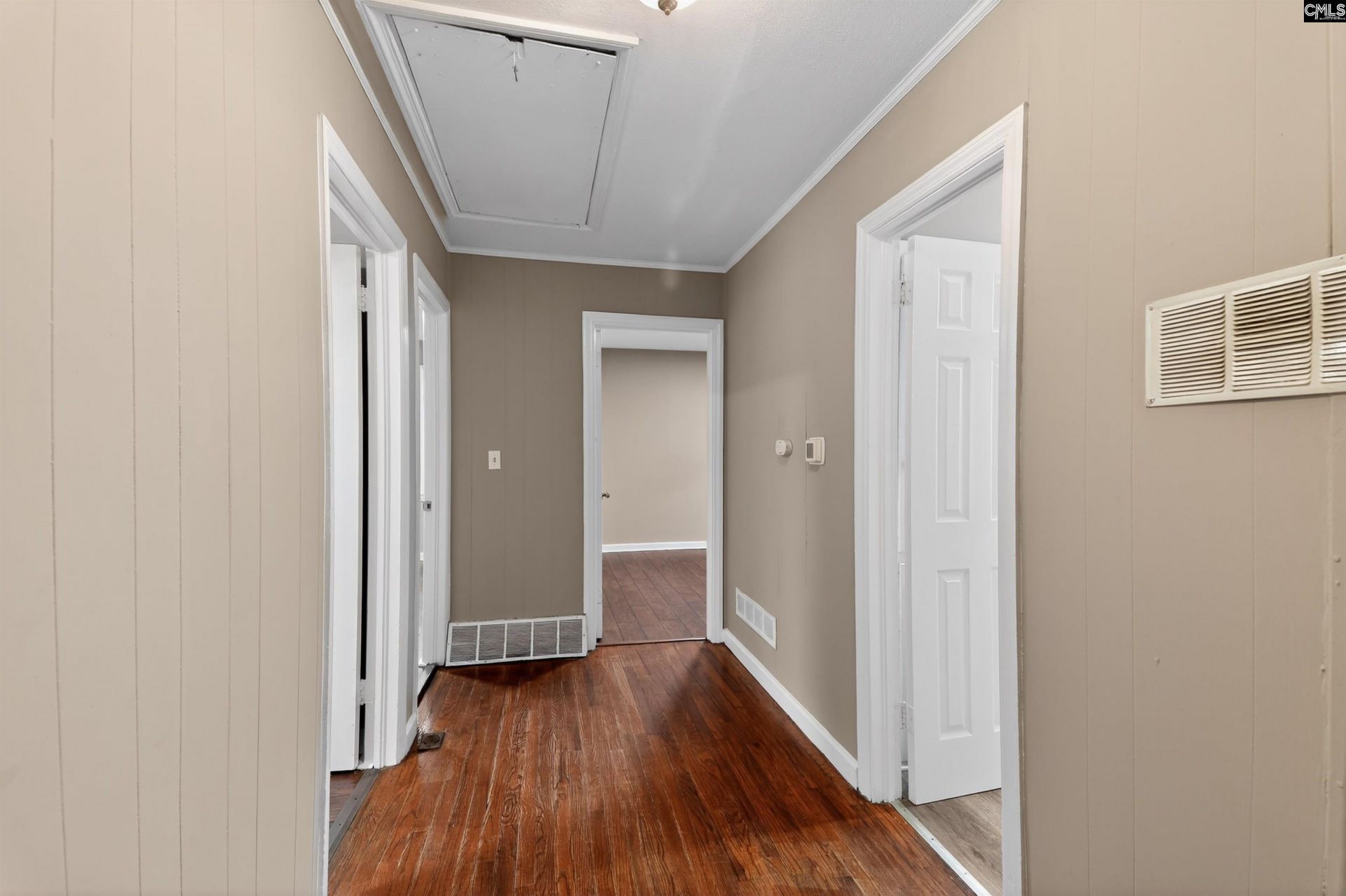1135 Omega Drive  Photo 29