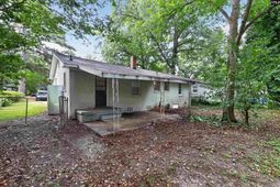 1135 Omega Drive photo 4