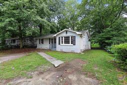 1135 Omega Drive  photo 4