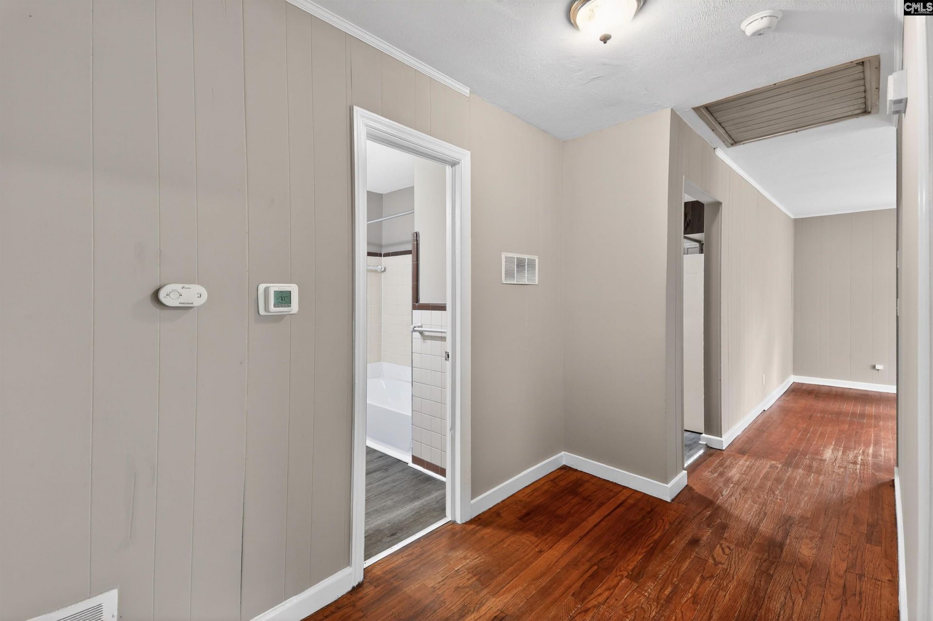 1135 Omega Drive  Photo 30