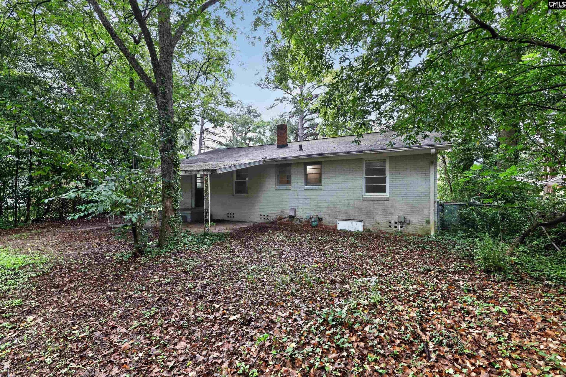 1135 Omega Drive Photo 4