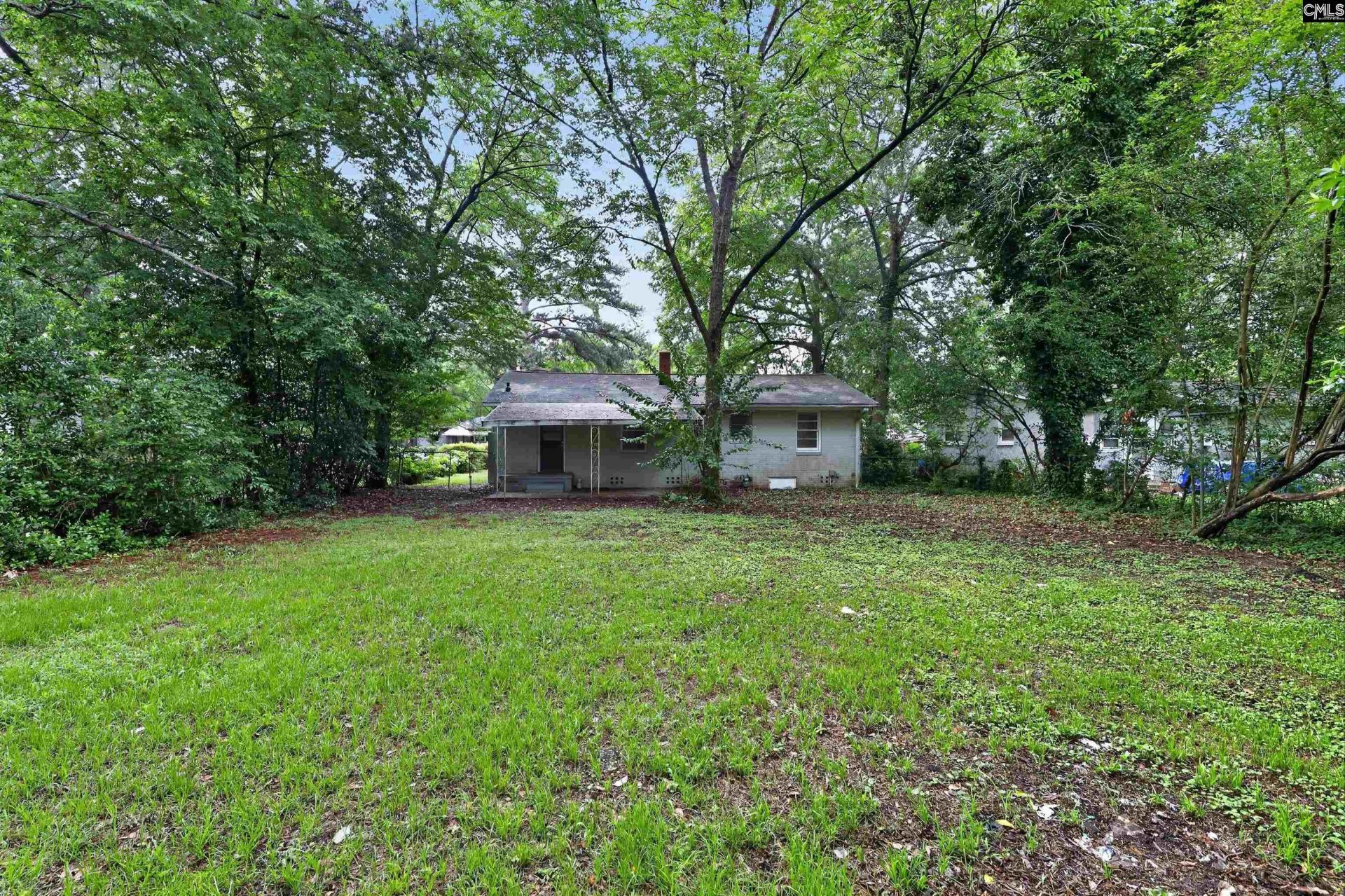 1135 Omega Drive  Photo 5