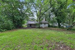 1135 Omega Drive  photo 4