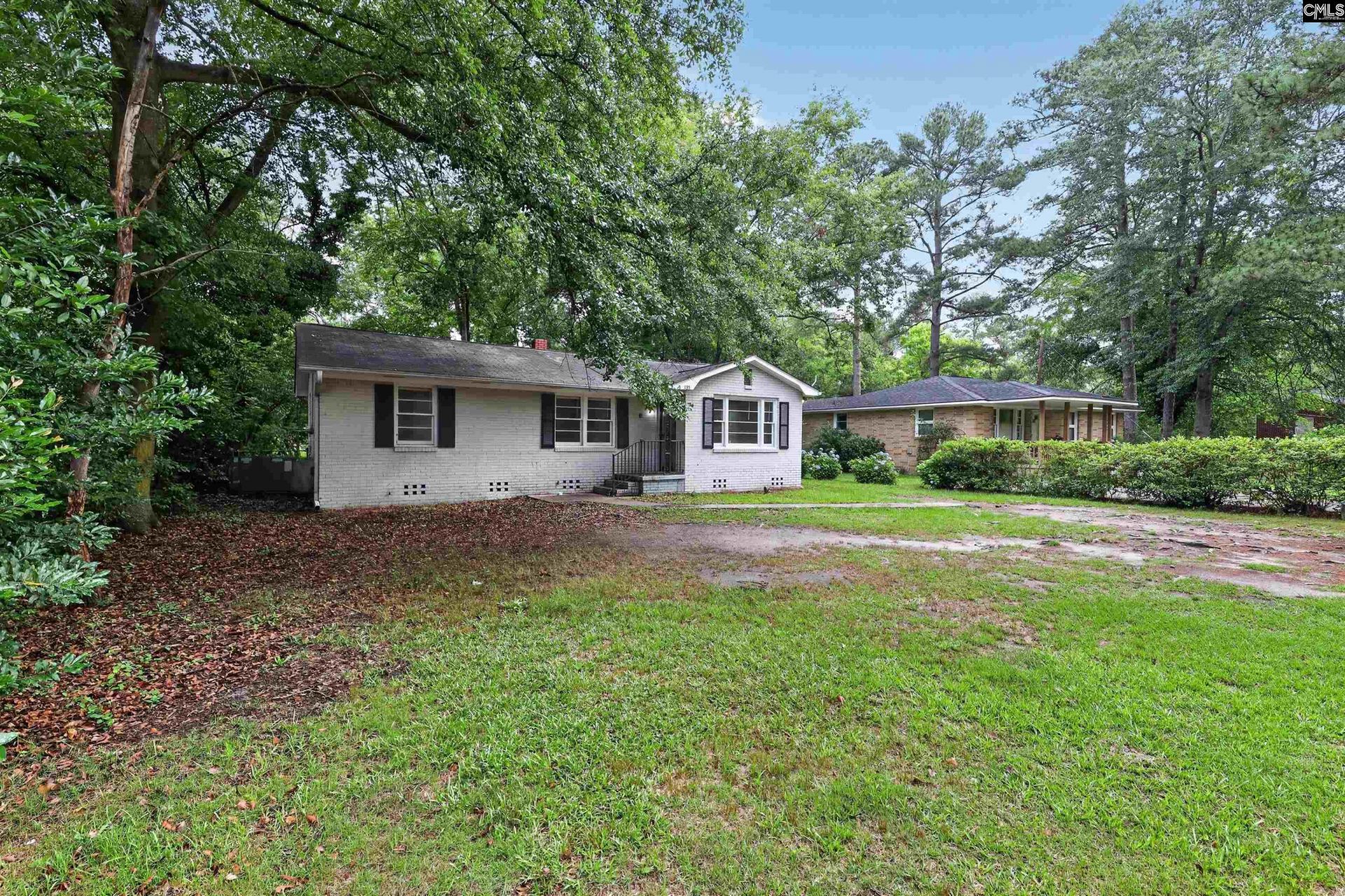 1135 Omega Drive  Photo 6