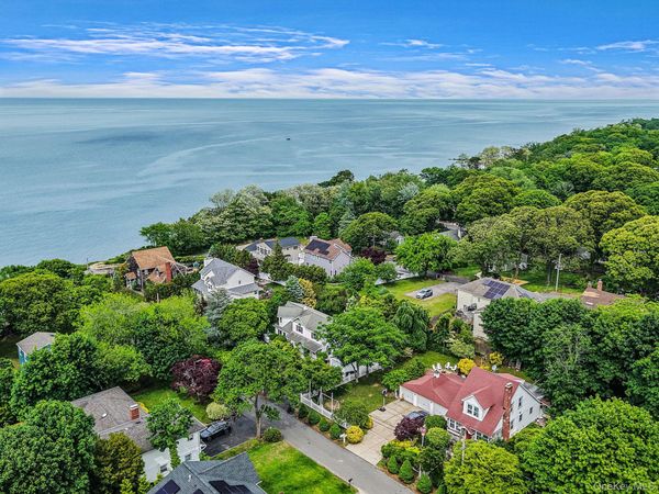 51 Deer Drive , Sound Beach, NY 11789
