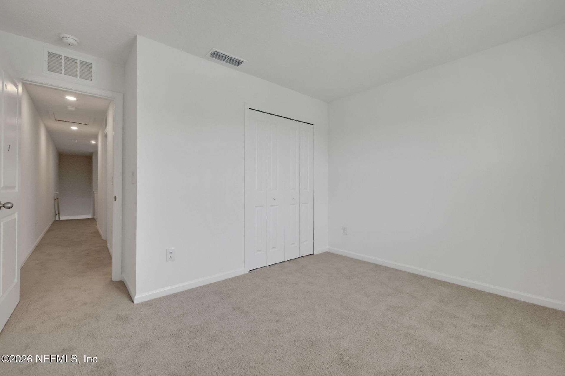 3758 Athenian Way, Middleburg, FL 32068 Photo