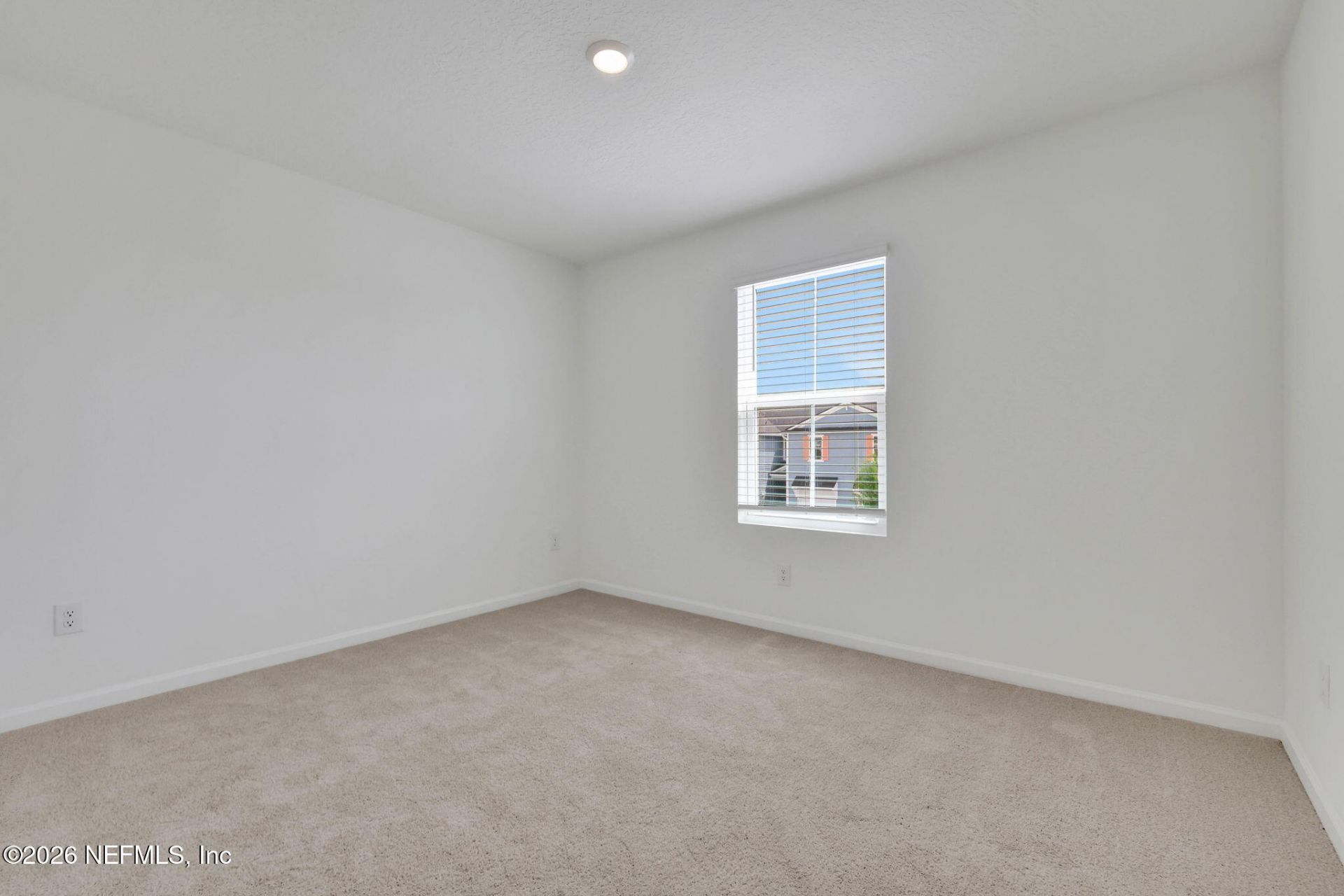 3758 Athenian Way, Middleburg, FL 32068 Photo