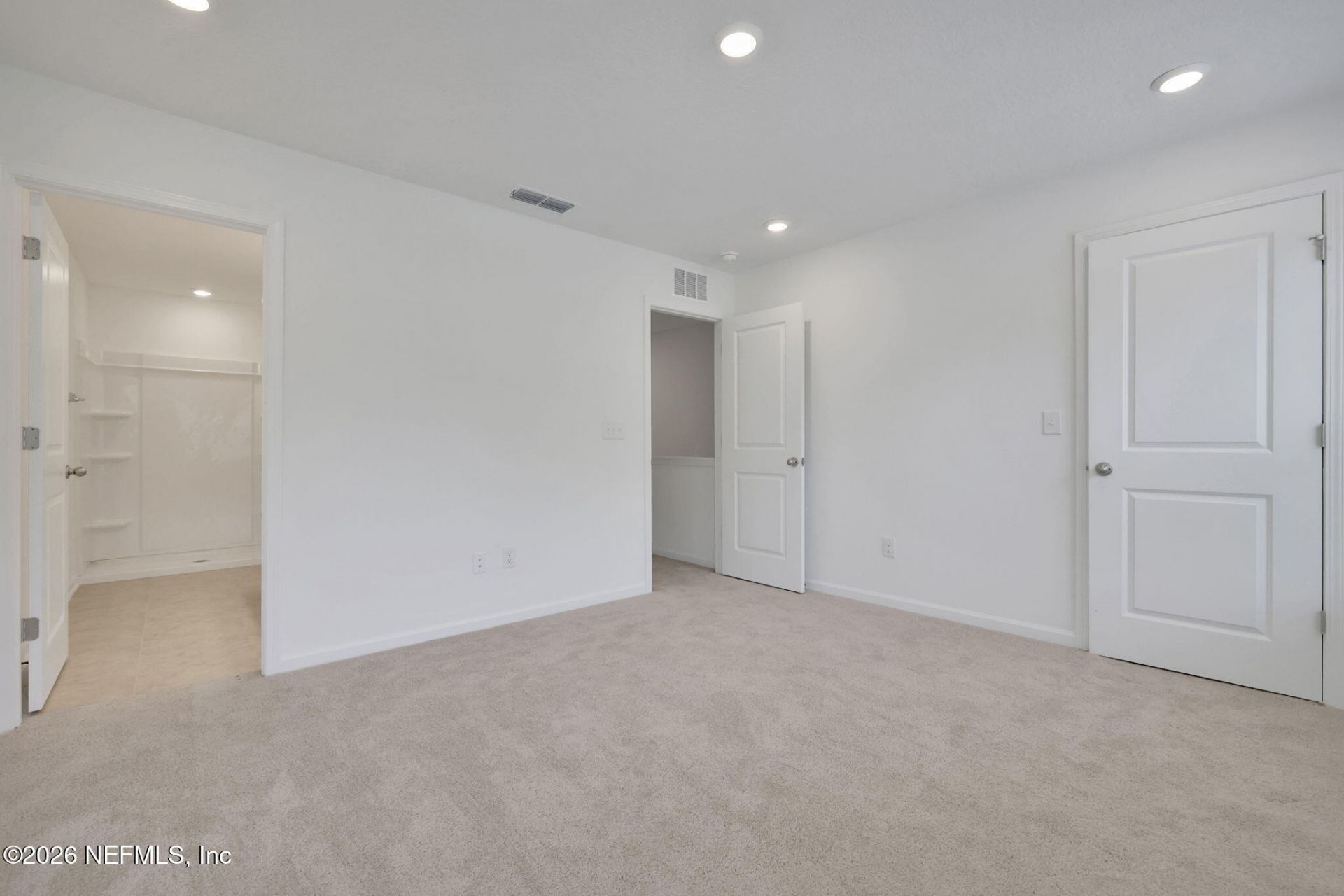 3758 Athenian Way, Middleburg, FL 32068 Photo