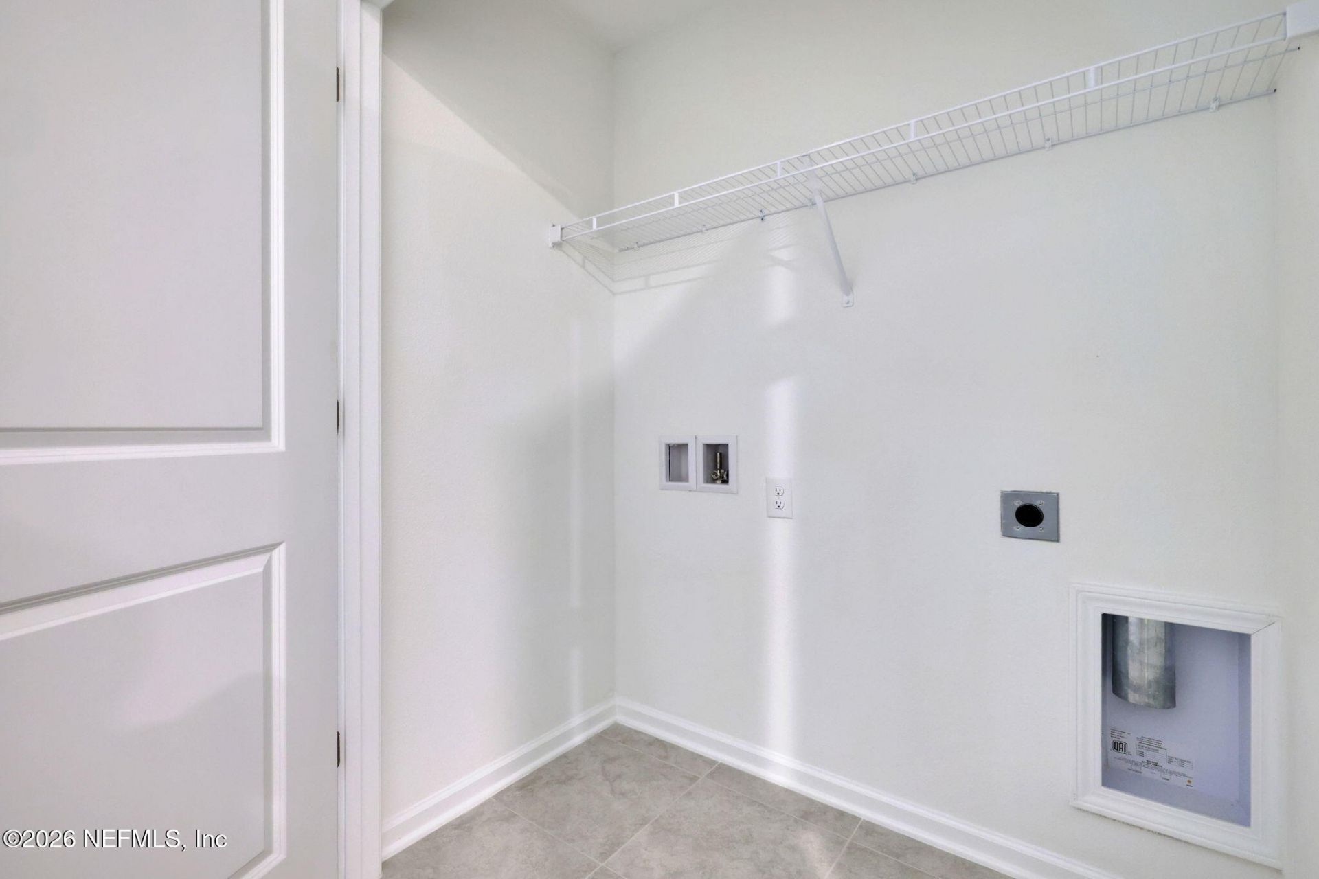 3758 Athenian Way, Middleburg, FL 32068 Photo