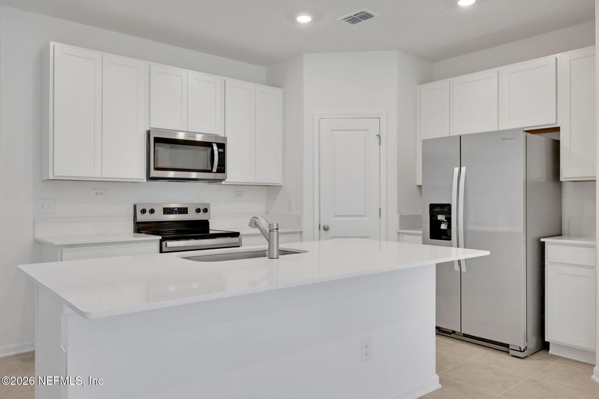 3758 Athenian Way, Middleburg, FL 32068 Photo