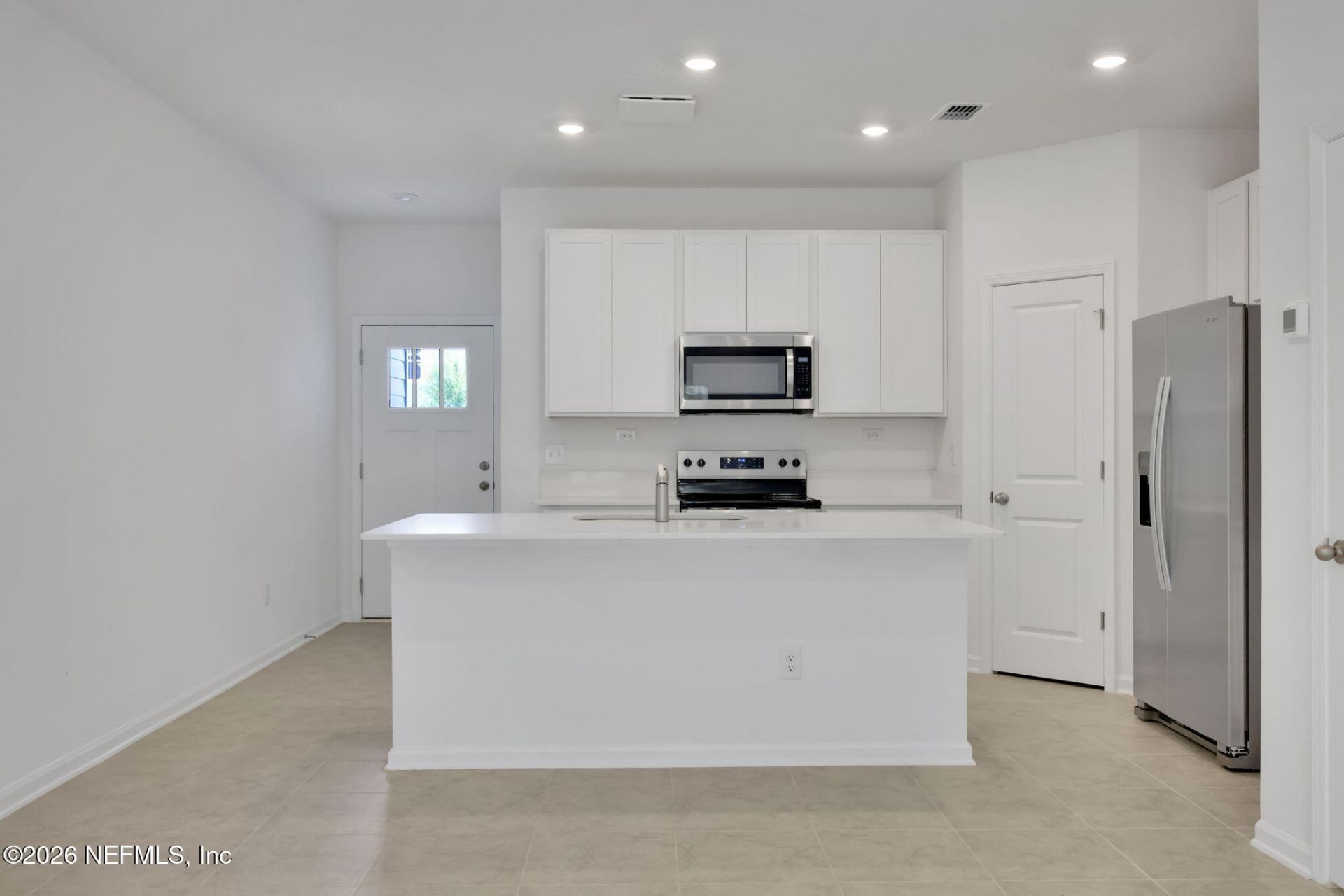 3758 Athenian Way, Middleburg, FL 32068 Photo
