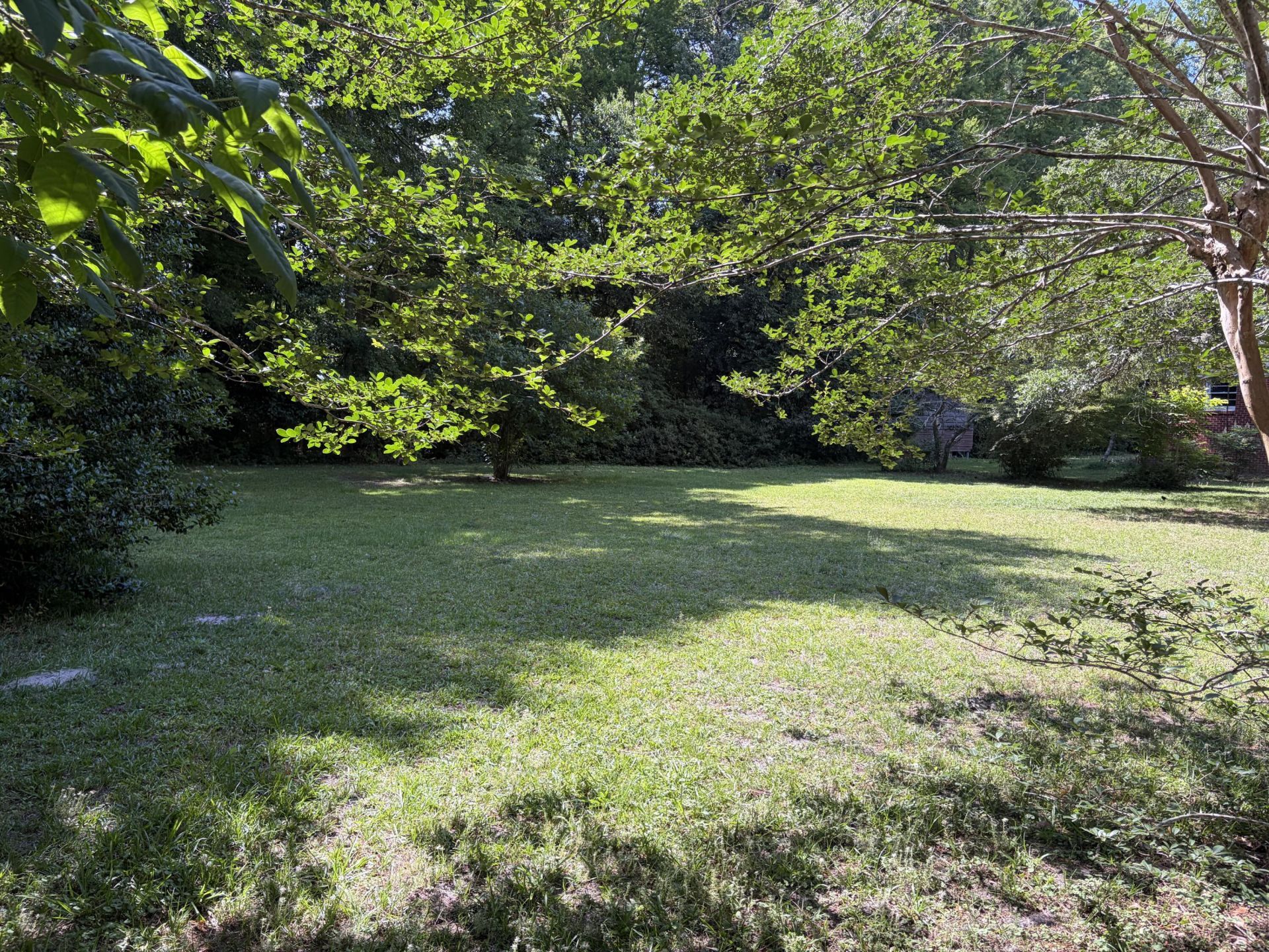 1120 Graham Street Photo 4