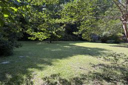 1120 Graham Street photo 4