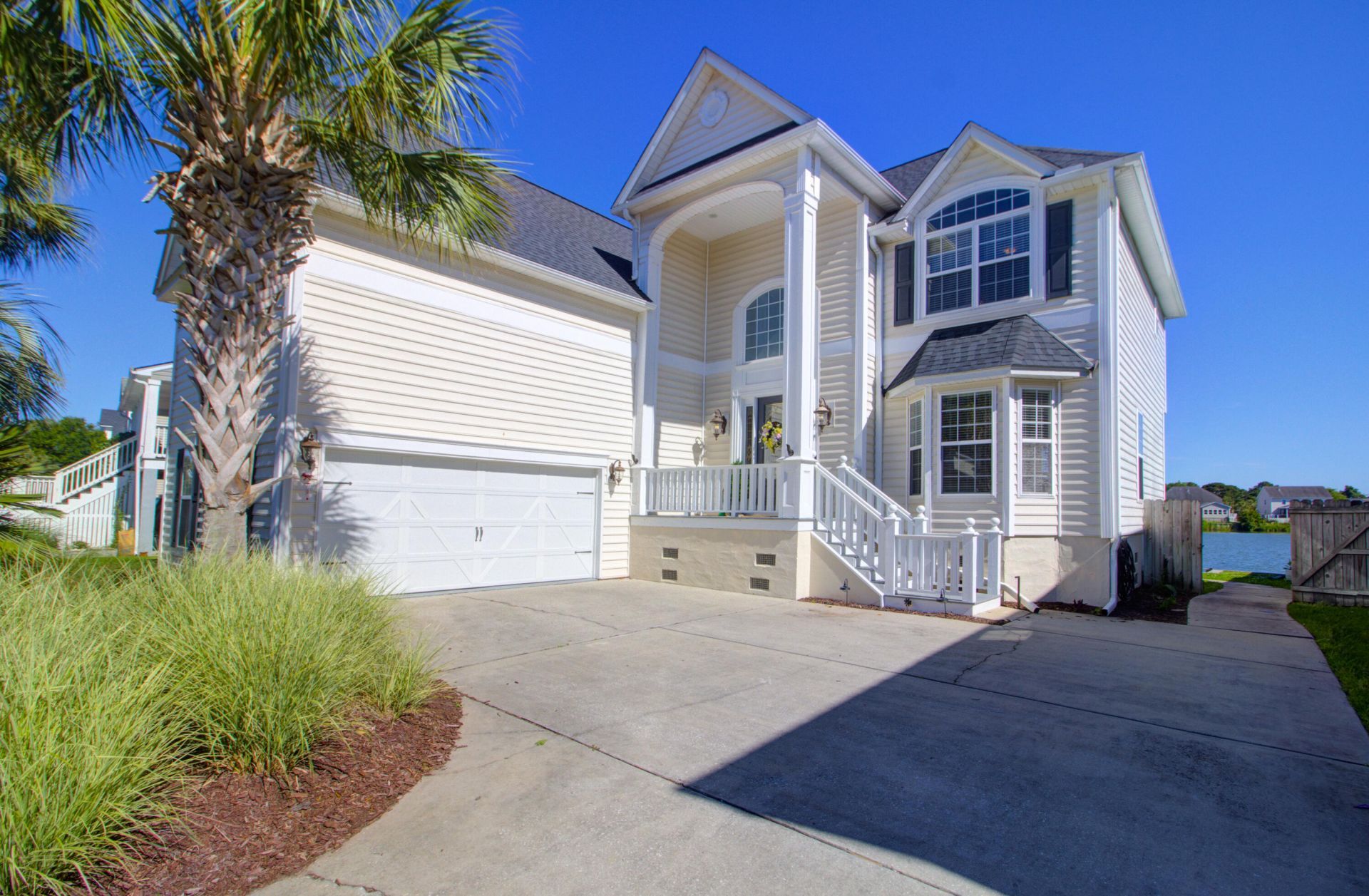 1124 Clearspring Drive Photo 26