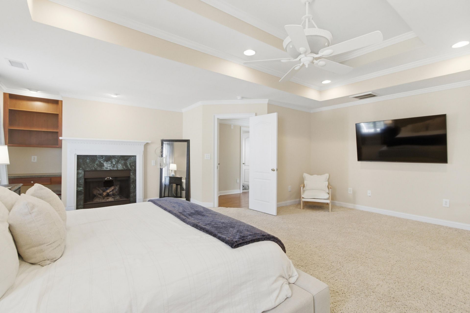 1124 Clearspring Drive Photo 28