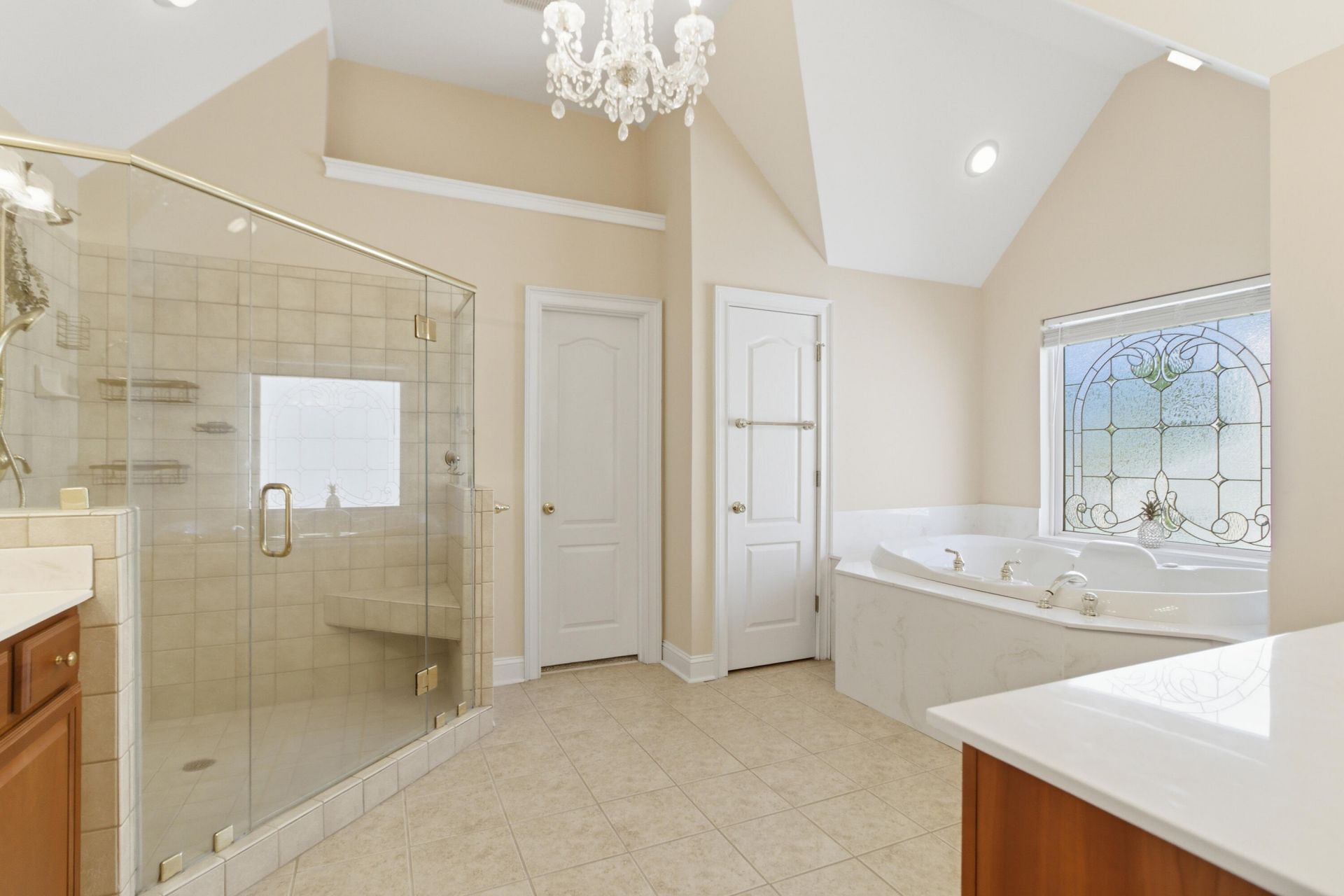 1124 Clearspring Drive Photo 30