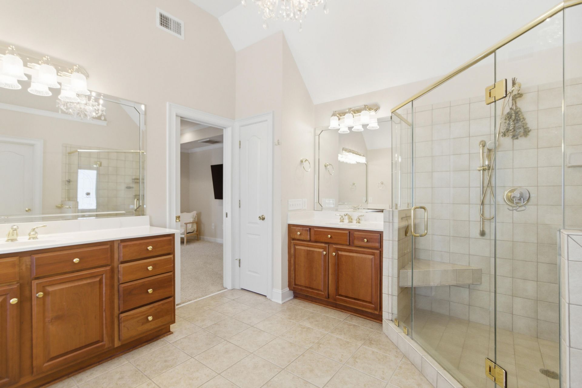 1124 Clearspring Drive Photo 32