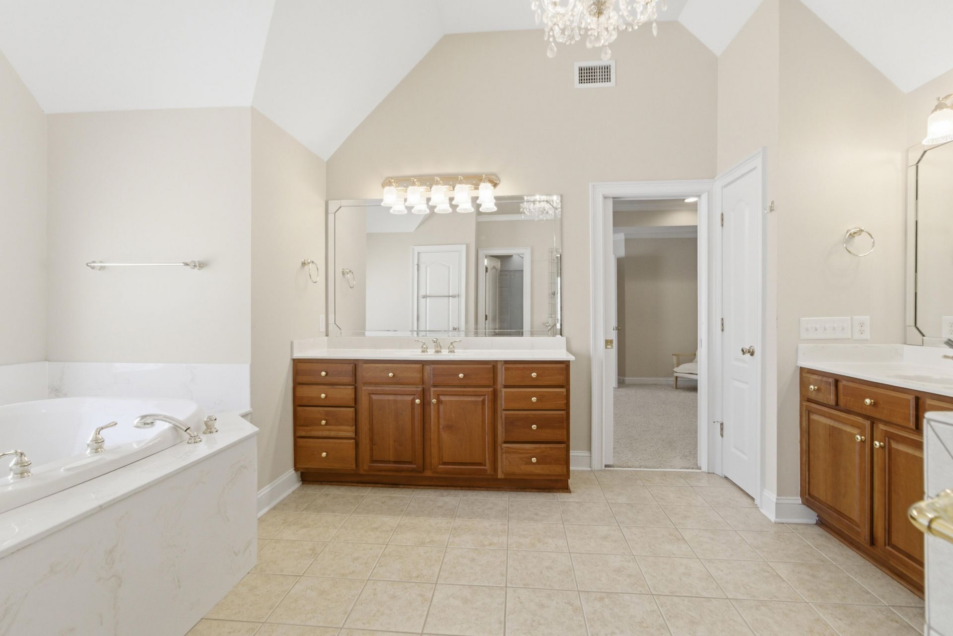 1124 Clearspring Drive Photo 33