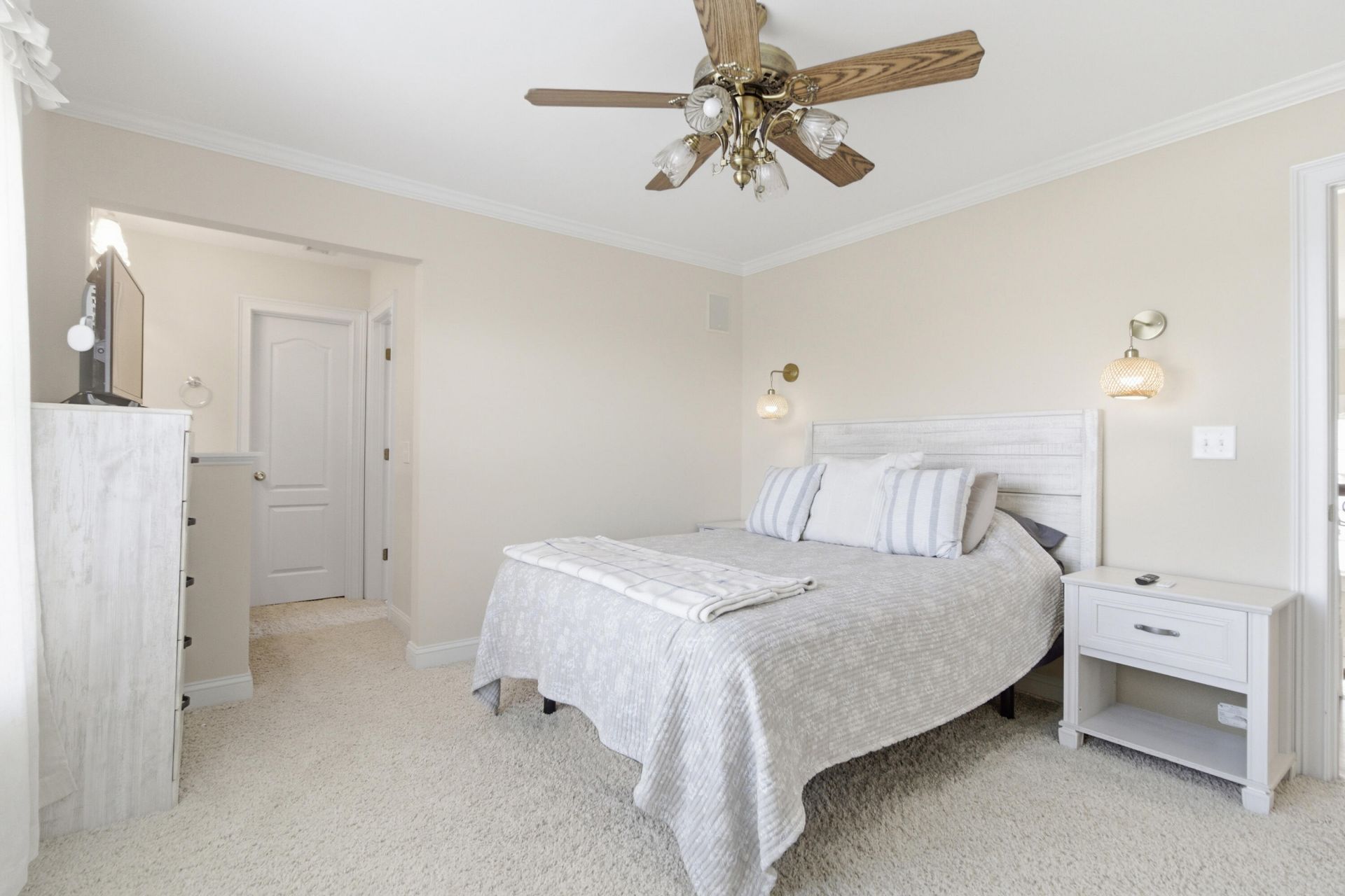 1124 Clearspring Drive Photo 34