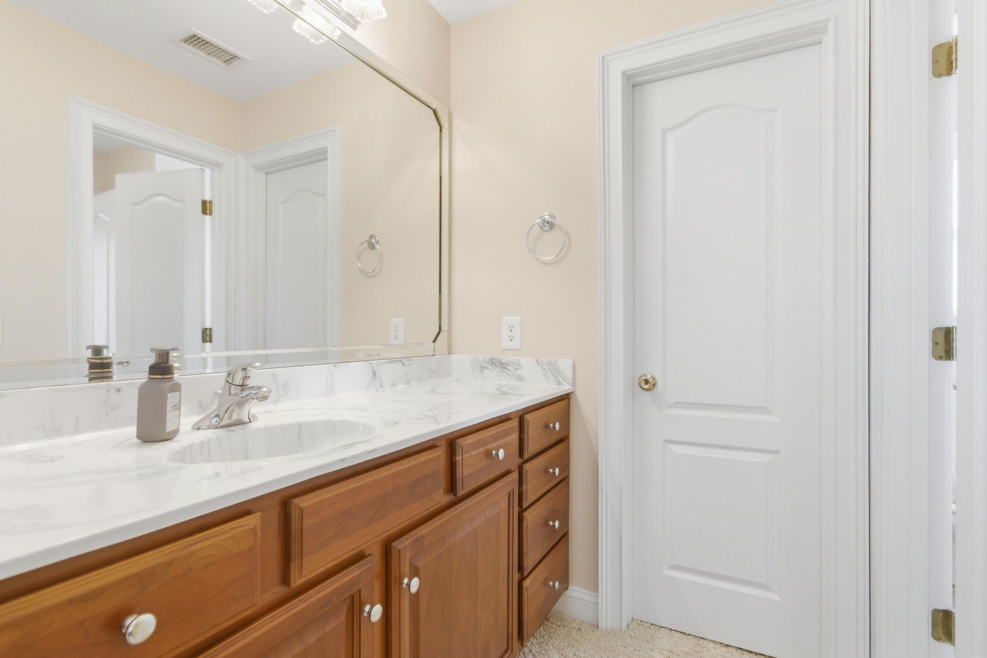 1124 Clearspring Drive Photo 36