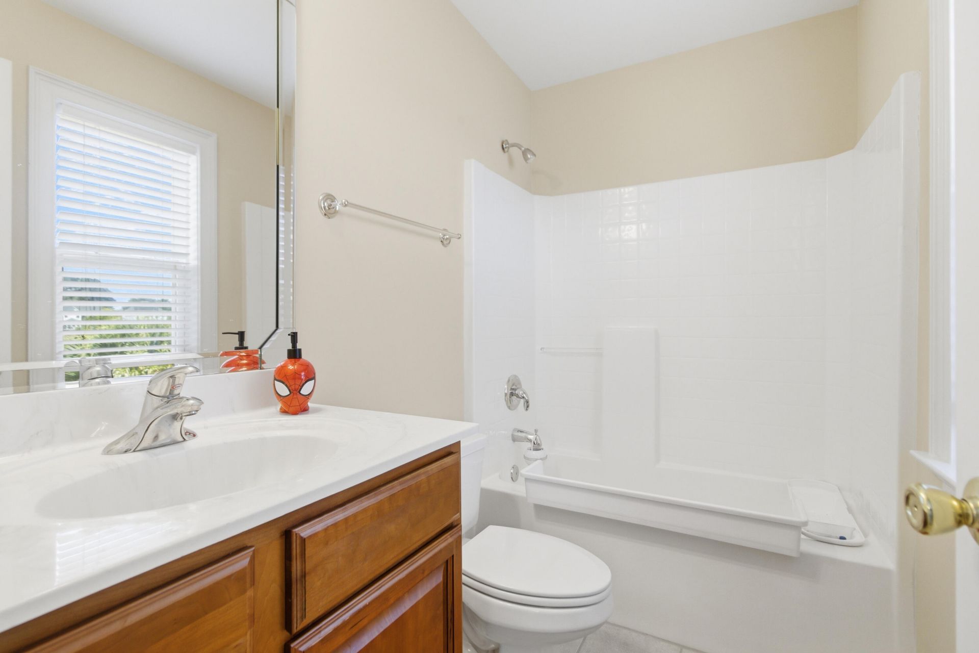 1124 Clearspring Drive Photo 39