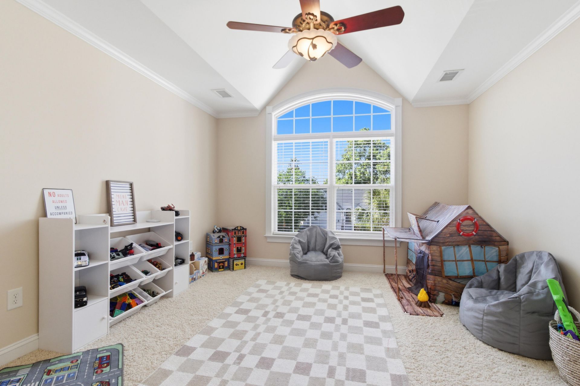 1124 Clearspring Drive Photo 40
