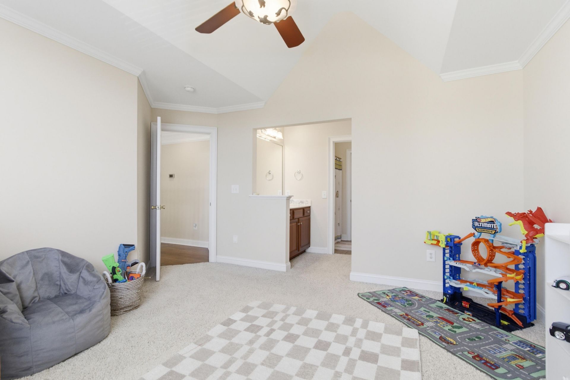 1124 Clearspring Drive Photo 41