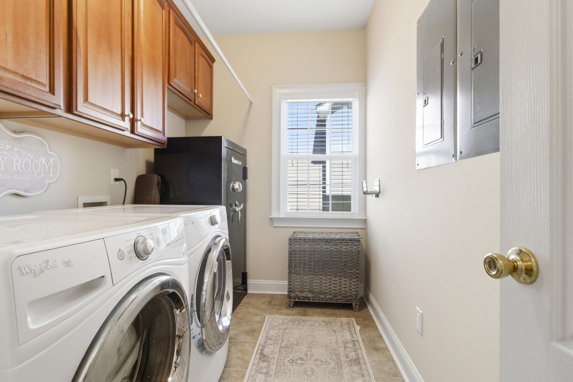 1124 Clearspring Drive Photo 42