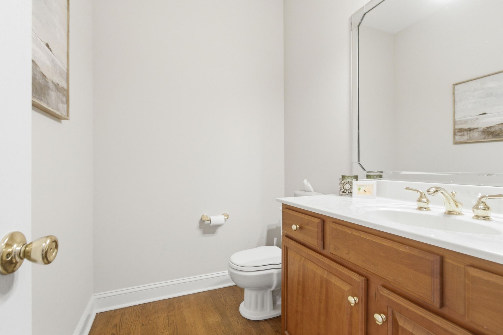 1124 Clearspring Drive Photo 43