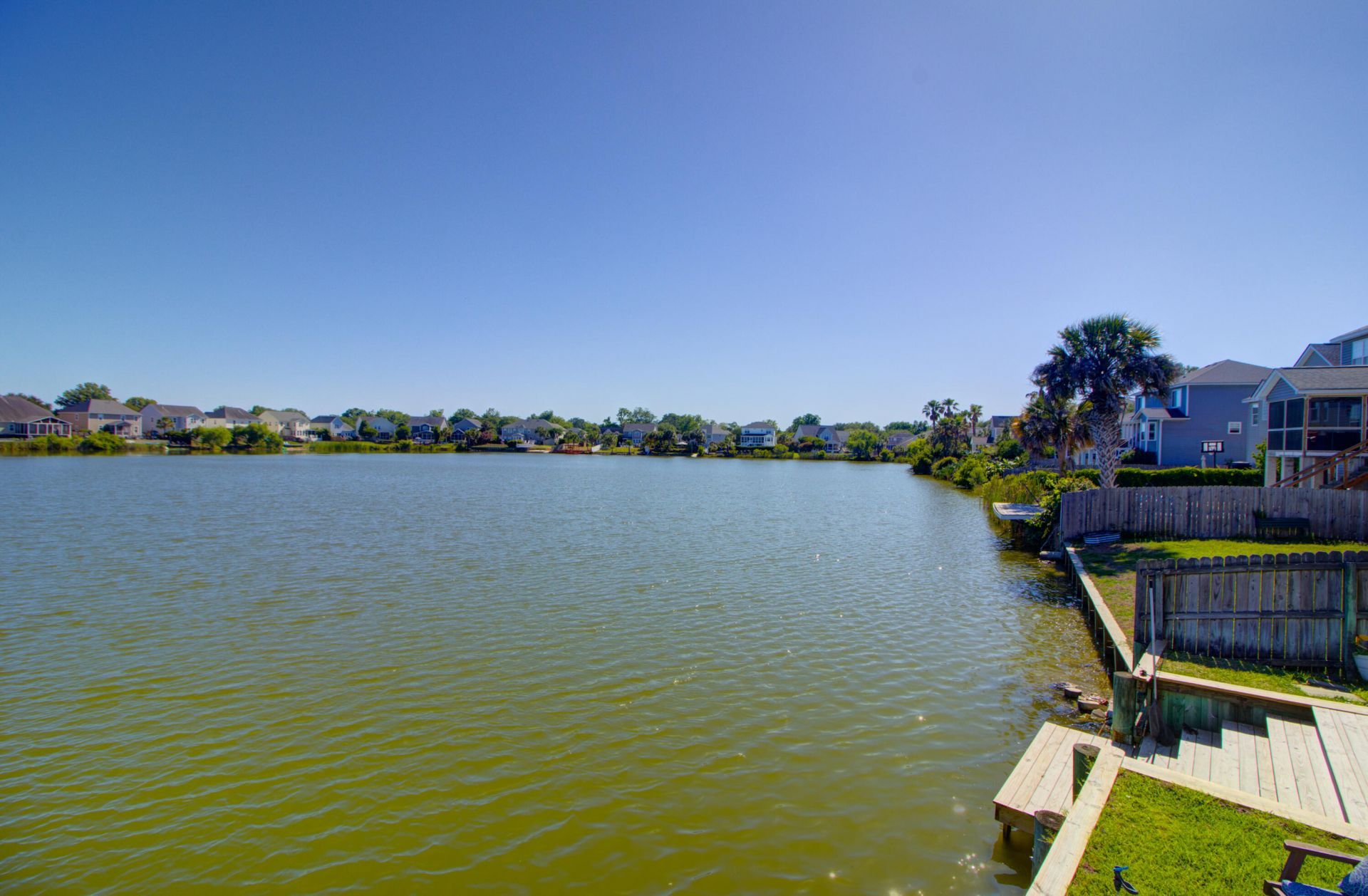 1124 Clearspring Drive Photo 44