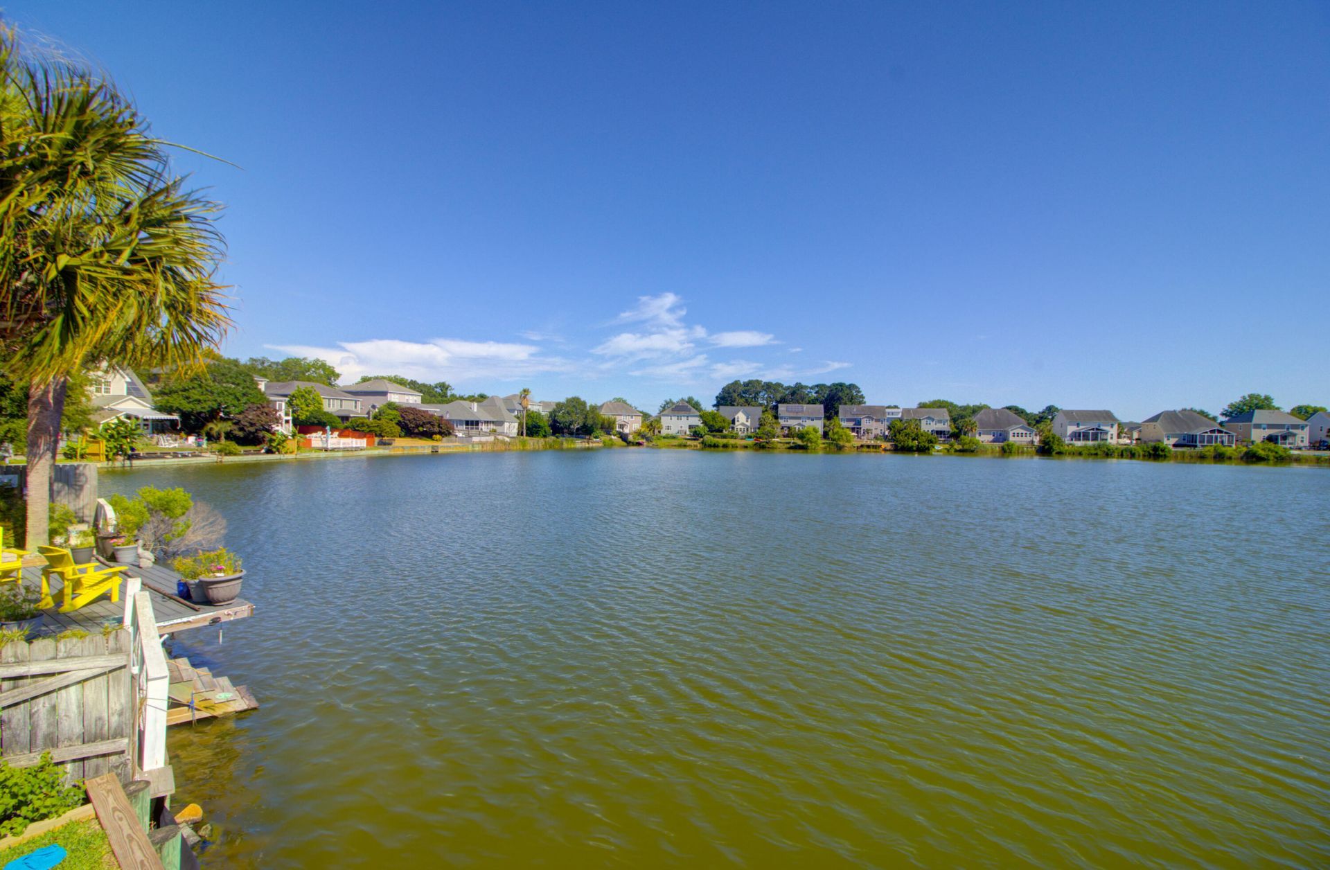 1124 Clearspring Drive Photo 45