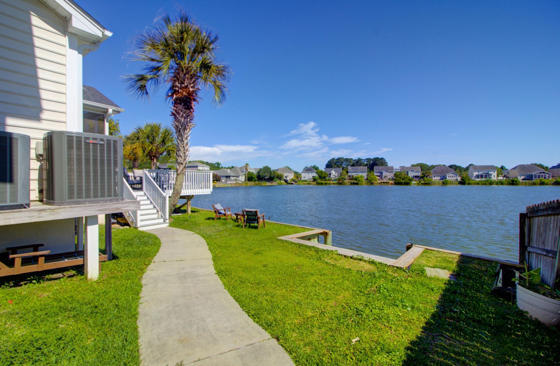 1124 Clearspring Drive Photo 47
