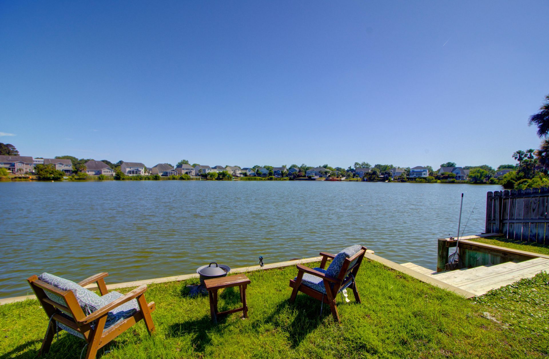 1124 Clearspring Drive Photo 48