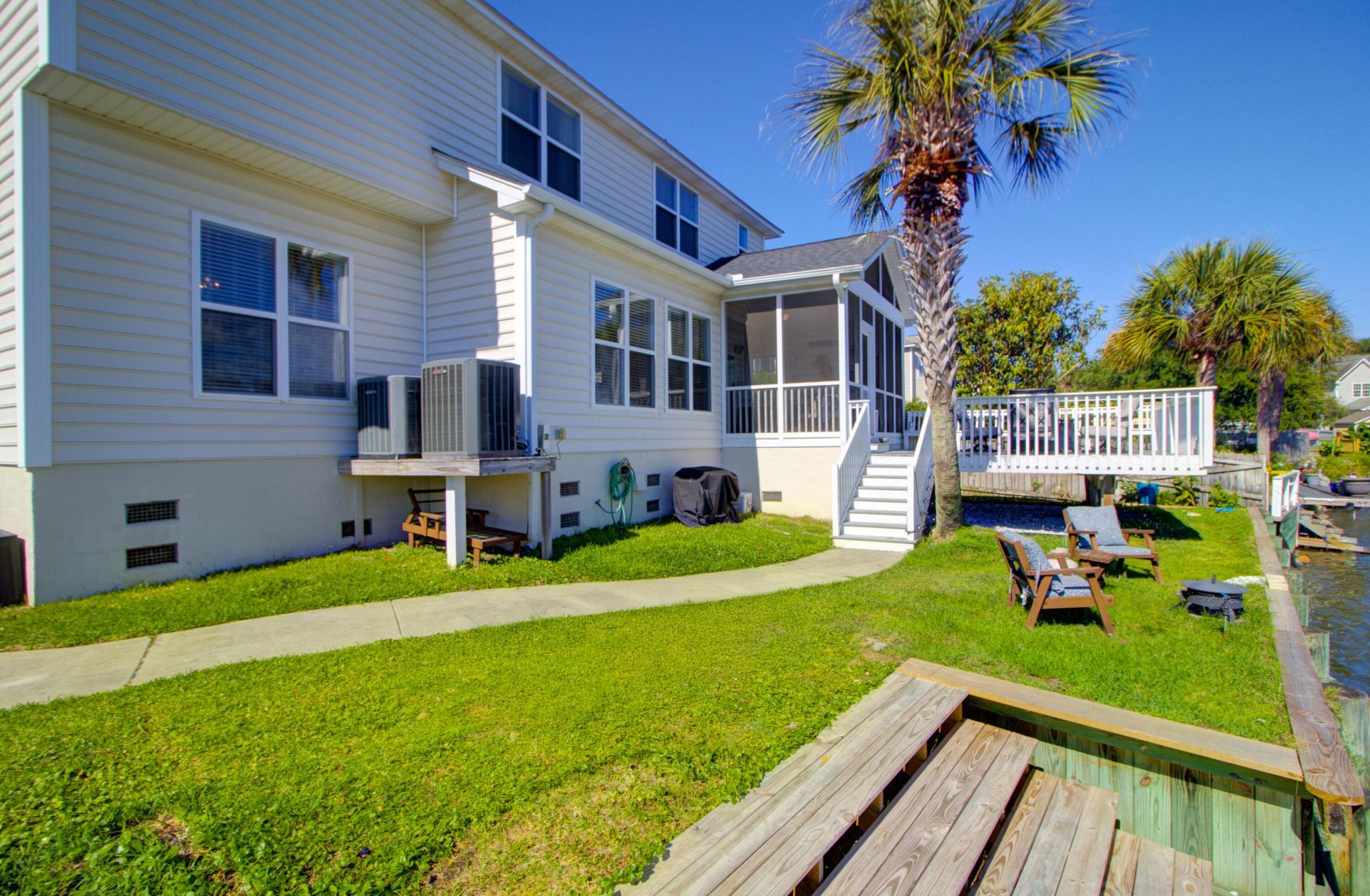 1124 Clearspring Drive Photo 49