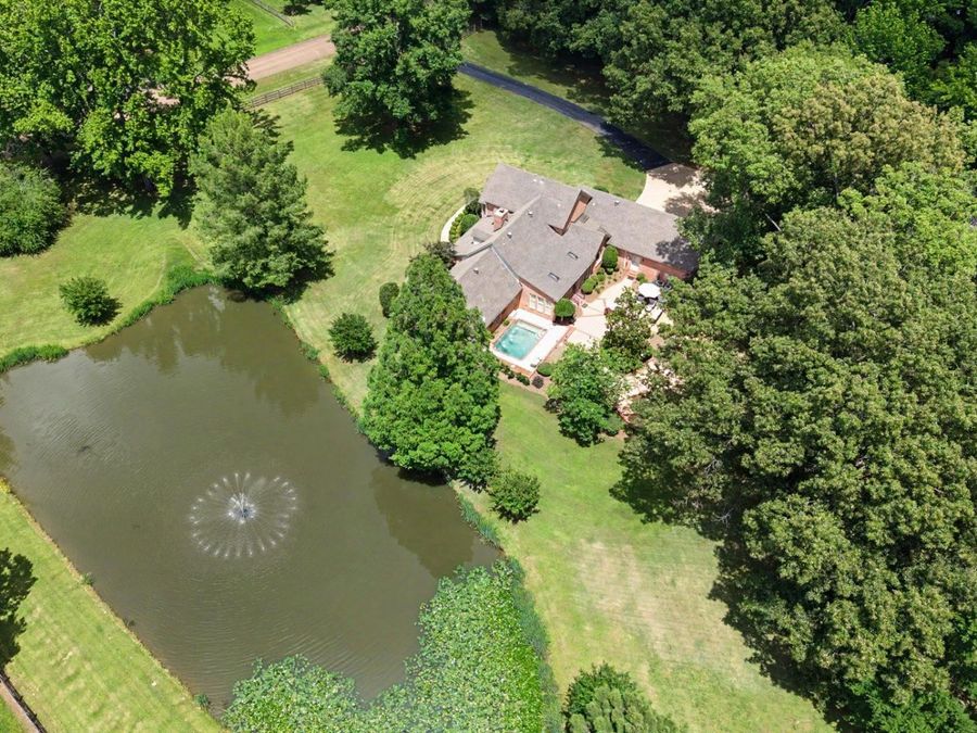 Property Image 21