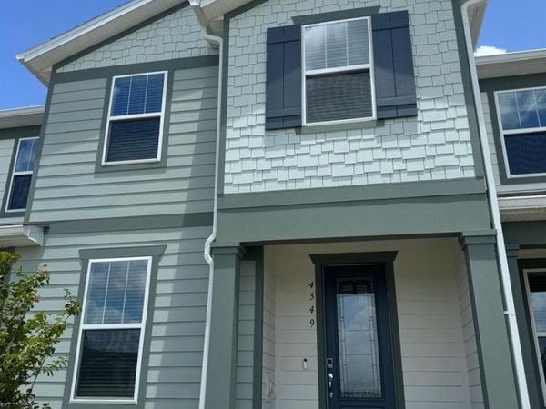 4549 ORCHARD VIEW ALLEY , CLERMONT, FL 34714
