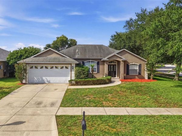 896 PRINCETON DRIVE , CLERMONT, FL 34711