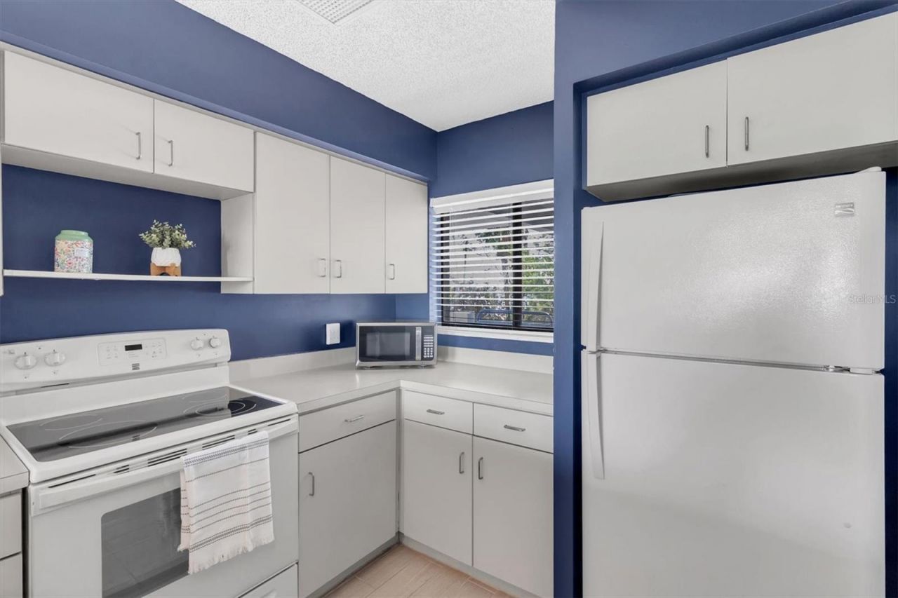 4823 Ebbtide Lane, Unit 104, Port Richey, FL 34668 Photo