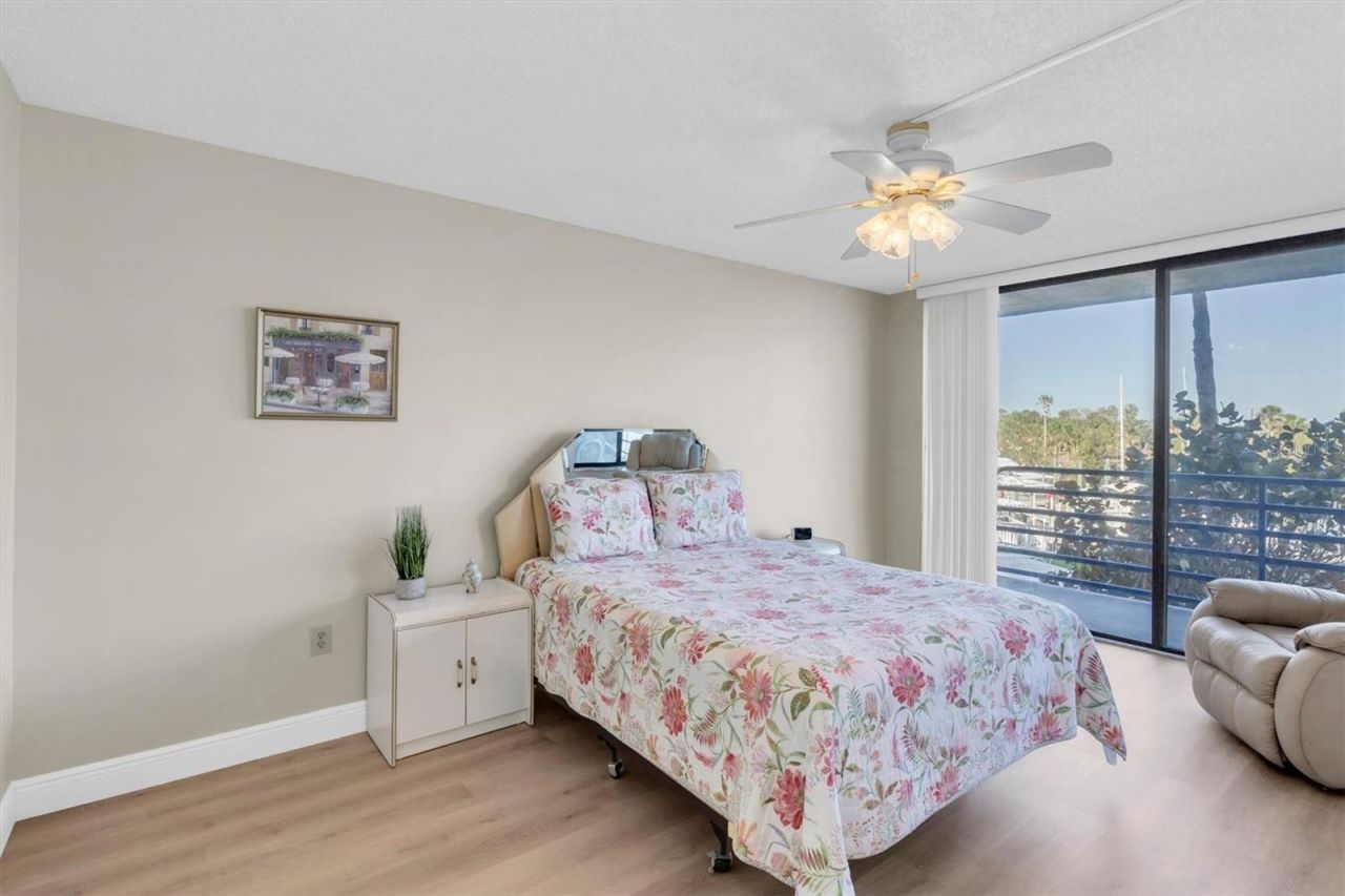 4823 Ebbtide Lane, Unit 104, Port Richey, FL 34668 Photo