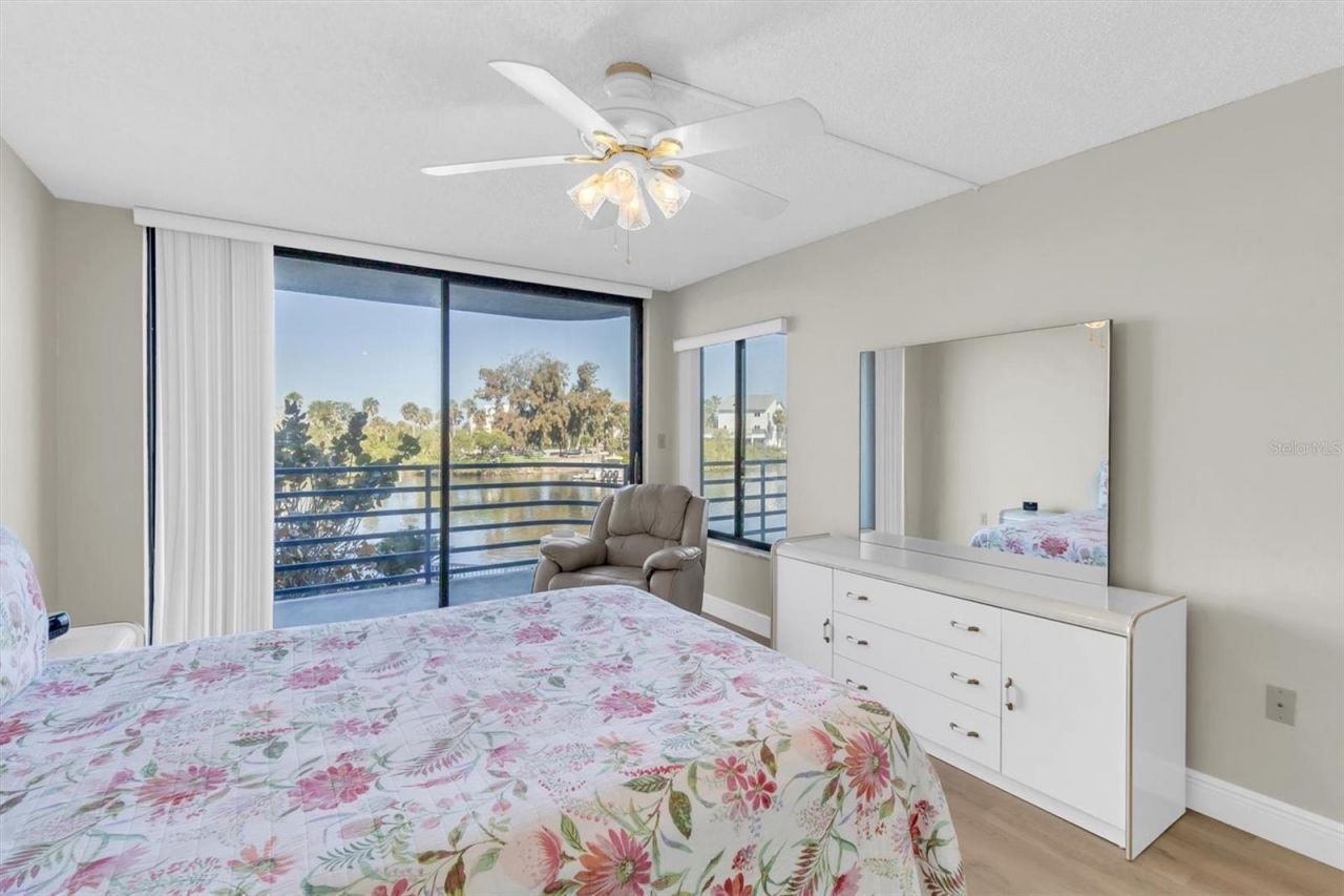 4823 Ebbtide Lane, Unit 104, Port Richey, FL 34668 Photo