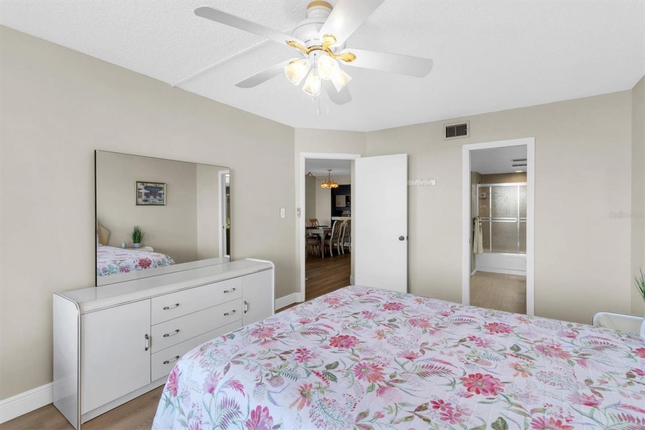 4823 Ebbtide Lane, Unit 104, Port Richey, FL 34668 Photo