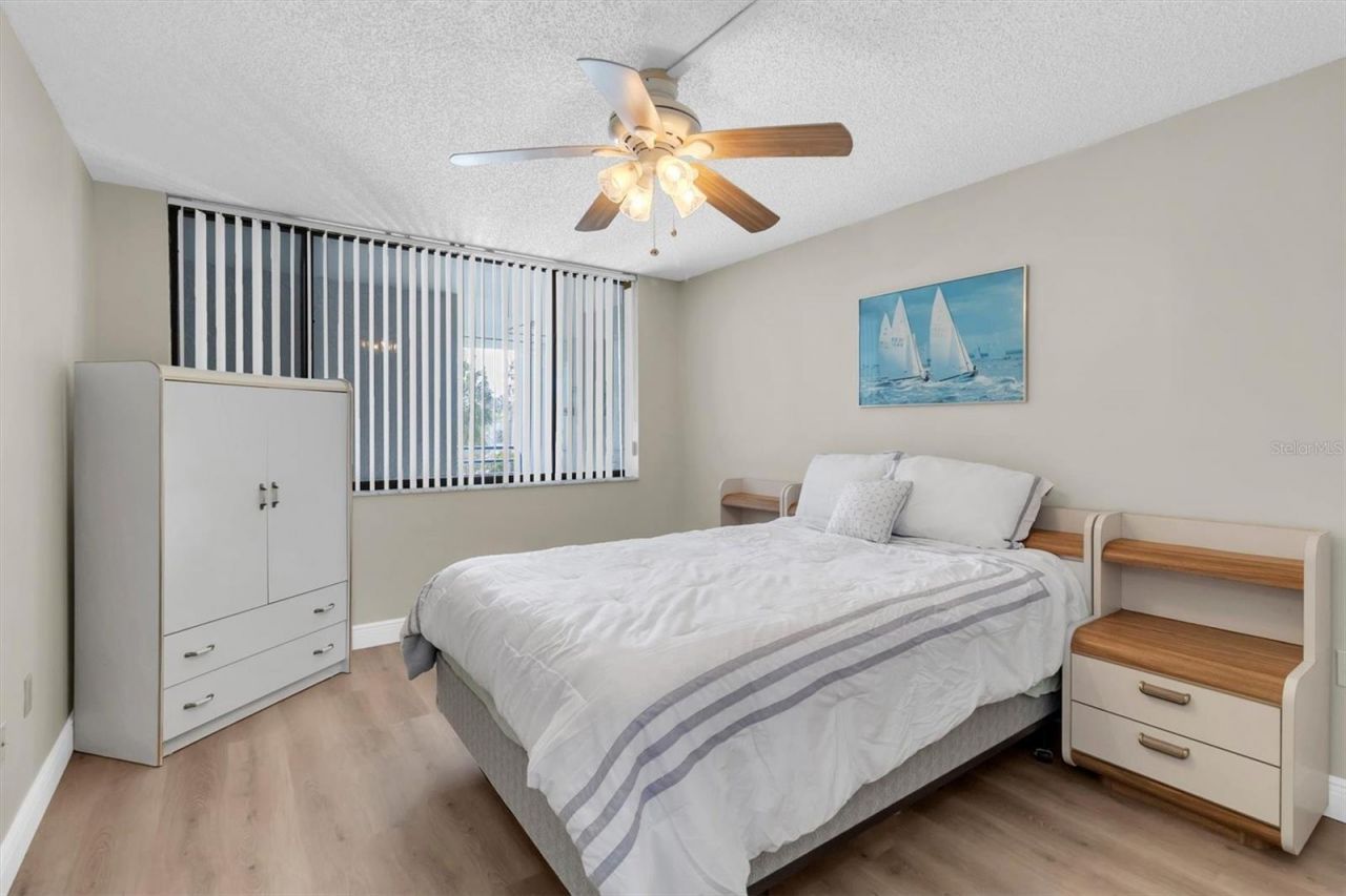 4823 Ebbtide Lane, Unit 104, Port Richey, FL 34668 Photo