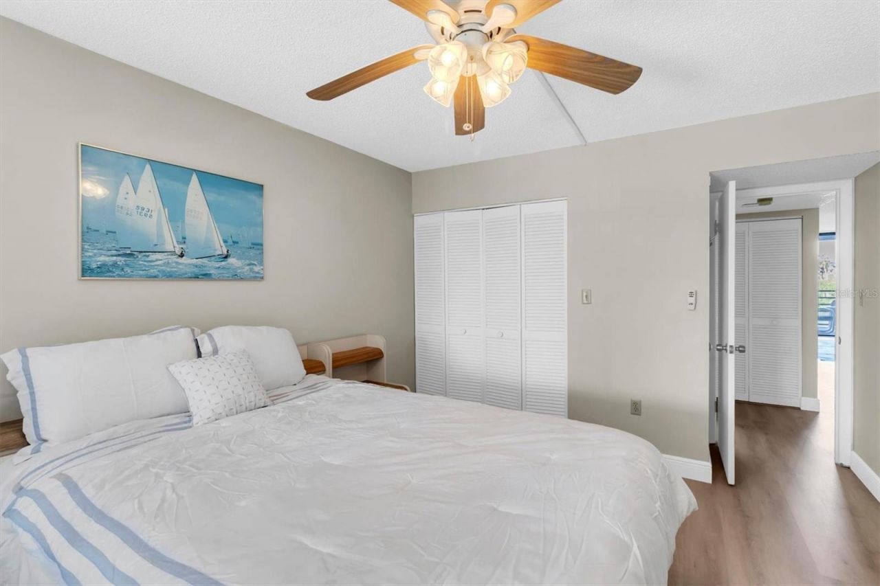 4823 Ebbtide Lane, Unit 104, Port Richey, FL 34668 Photo