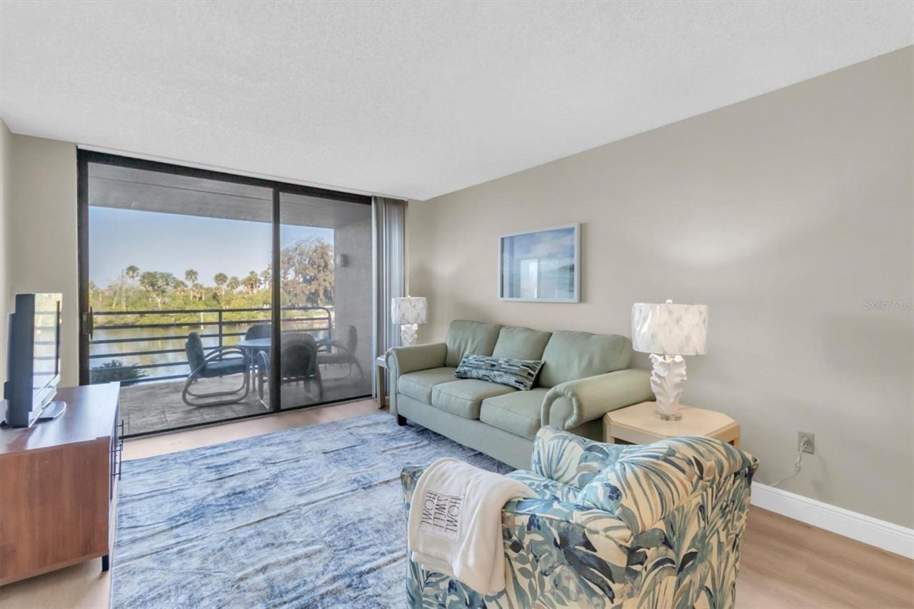 4823 Ebbtide Lane, Unit 104, Port Richey, FL 34668 Photo