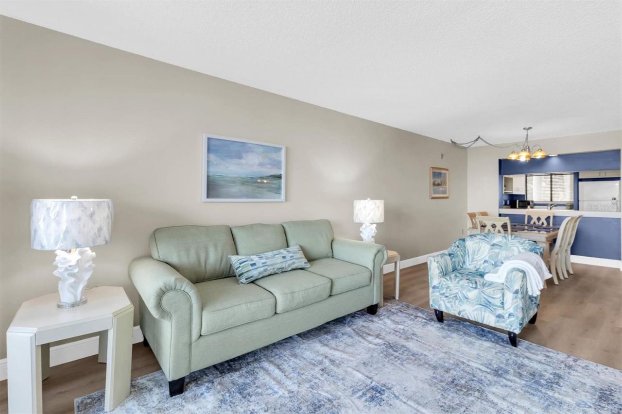 4823 Ebbtide Lane, Unit 104, Port Richey, FL 34668 Photo
