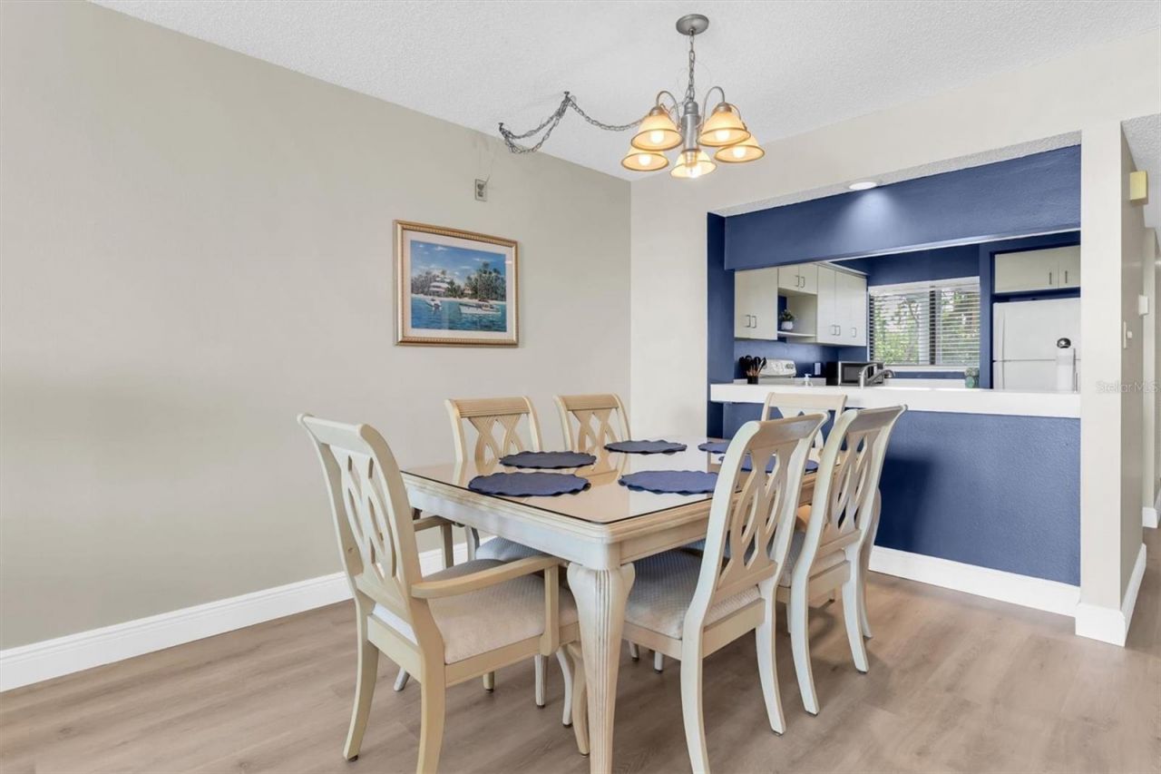 4823 Ebbtide Lane, Unit 104, Port Richey, FL 34668 Photo