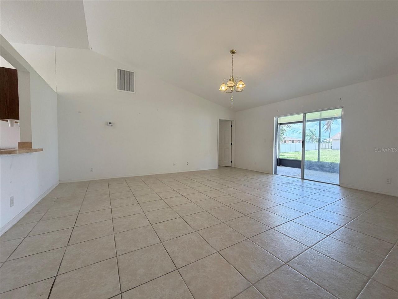 773 NW Biscayne Drive, Port Saint Lucie, FL 34983 Photo