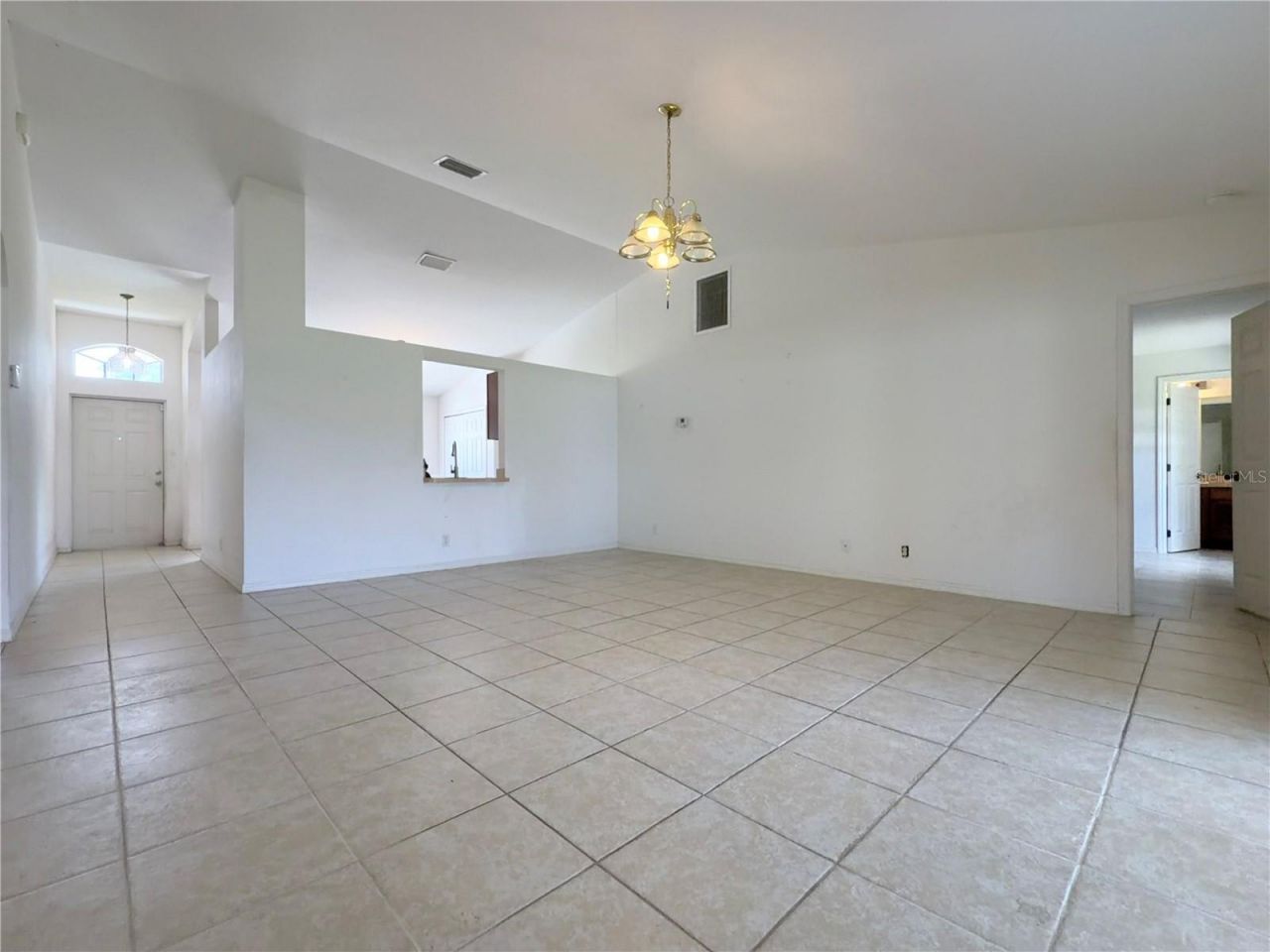 773 NW Biscayne Drive, Port Saint Lucie, FL 34983 Photo