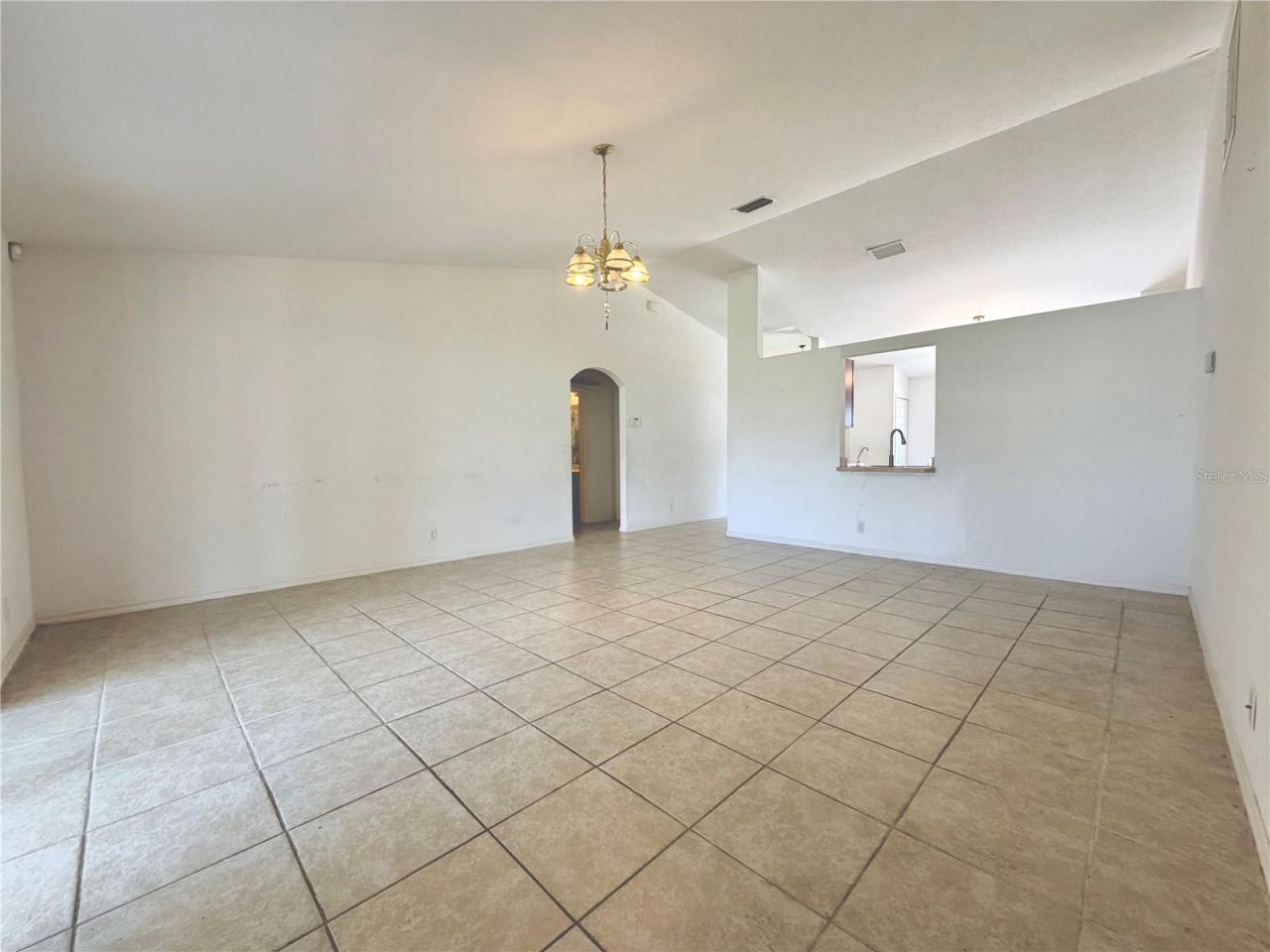 773 NW Biscayne Drive, Port Saint Lucie, FL 34983 Photo