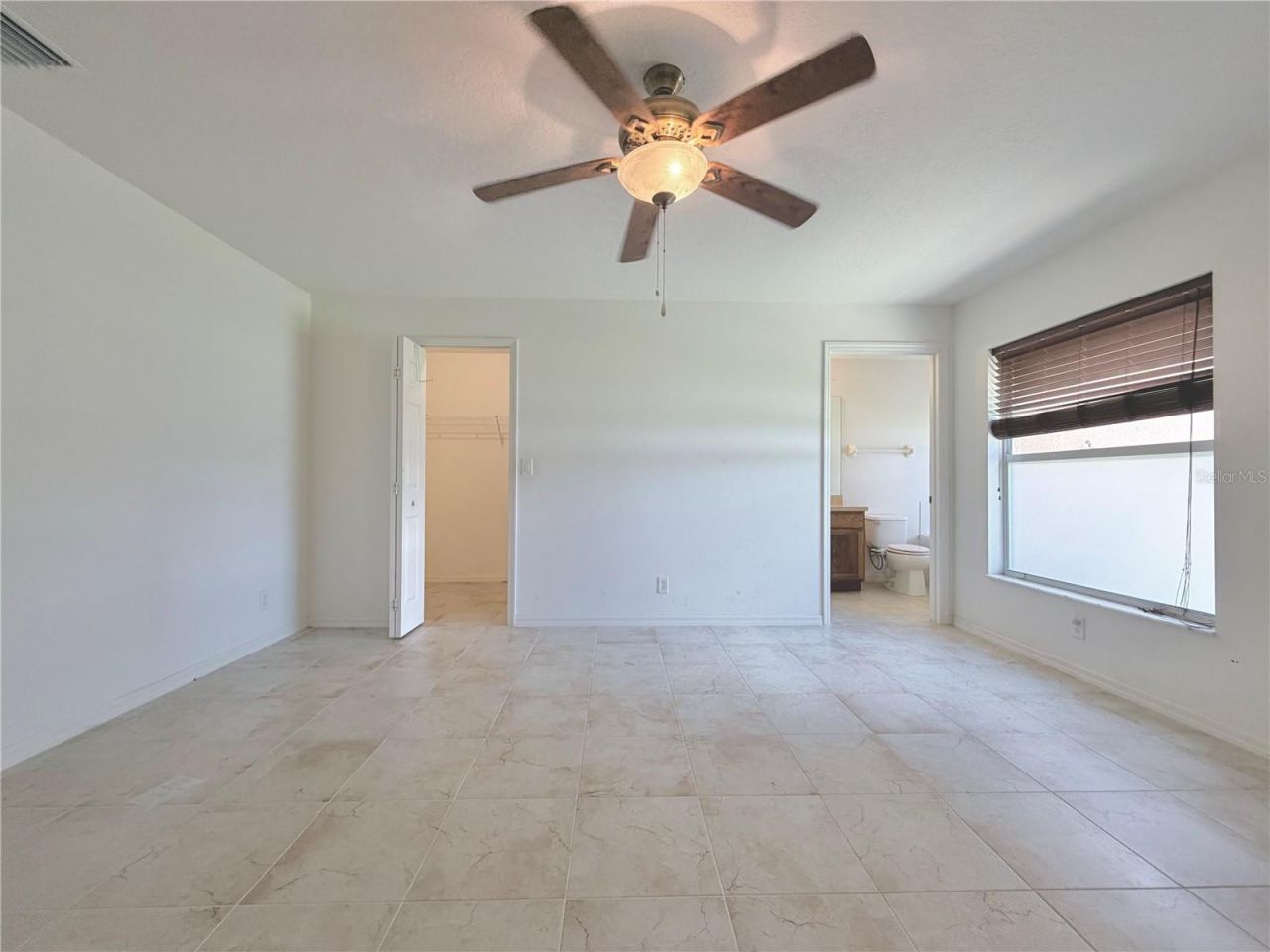 773 NW Biscayne Drive, Port Saint Lucie, FL 34983 Photo